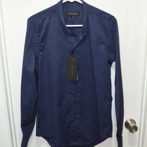Zara Man Button up shirt